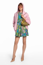 BALENCIAGA-SPRING-26-IMAGE-LOOK-41_LISE_4