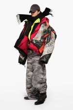 BALENCIAGA-SPRING-26-IMAGE-LOOK-42_LOICK_