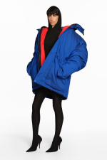 BALENCIAGA-SPRING-26-IMAGE-LOOK-43_ROXANE_5