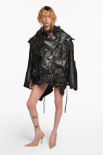 BALENCIAGA-SPRING-26-IMAGE-LOOK-44_RAIN_