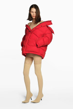 BALENCIAGA-SPRING-26-IMAGE-LOOK-45_TETIANA