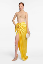 BALENCIAGA-SPRING-26-IMAGE-LOOK-46_CHARLIE