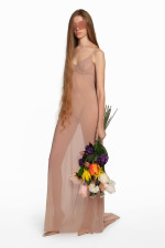 BALENCIAGA-SPRING-26-IMAGE-LOOK-47_LIZ