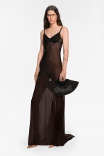 BALENCIAGA-SPRING-26-IMAGE-LOOK-48_ELIZA