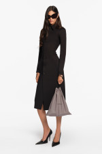 BALENCIAGA-SPRING-26-IMAGE-LOOK-4_RENDA