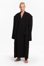 BALENCIAGA-SPRING-26-IMAGE-LOOK-5_JOSH