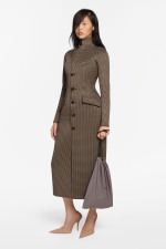 BALENCIAGA-SPRING-26-IMAGE-LOOK-6_PENG