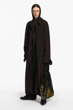 BALENCIAGA-SPRING-26-IMAGE-LOOK-7_EWAN