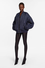BALENCIAGA-SPRING-26-IMAGE-LOOK-8_AGEL