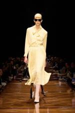 BALENCIAGA-SUMMER-25-LOOK-10_SIGNE