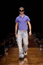 BALENCIAGA-SUMMER-25-LOOK-32_ROMEO