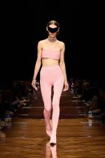 BALENCIAGA-SUMMER-25-LOOK-51_TETIANA