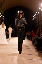 BALENCIAGA-SUMMER-26-LOOK-10_MONA