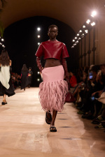 BALENCIAGA-SUMMER-26-LOOK-13_ATHIEC