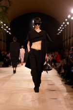 BALENCIAGA-SUMMER-26-LOOK-14_CHLOE-OH