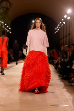 BALENCIAGA-SUMMER-26-LOOK-19_MATHILDE-D