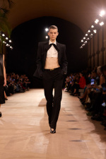 BALENCIAGA-SUMMER-26-LOOK-23_DANA