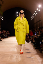 BALENCIAGA-SUMMER-26-LOOK-24_LAUREN