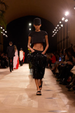 BALENCIAGA-SUMMER-26-LOOK-25_BEATRIZ