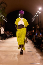 BALENCIAGA-SUMMER-26-LOOK-26_ACHOL