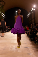 BALENCIAGA-SUMMER-26-LOOK-27_MYRIAM
