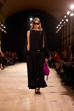 BALENCIAGA-SUMMER-26-LOOK-28_BODINE