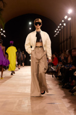 BALENCIAGA-SUMMER-26-LOOK-29_PAULINE