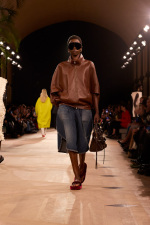 BALENCIAGA-SUMMER-26-LOOK-31_AGEL