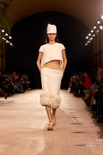 BALENCIAGA-SUMMER-26-LOOK-32_QUIYUE