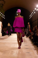 BALENCIAGA-SUMMER-26-LOOK-34_FAITH