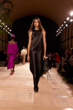 BALENCIAGA-SUMMER-26-LOOK-35_LOLI