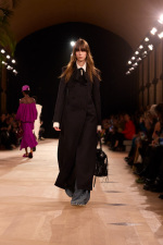 BALENCIAGA-SUMMER-26-LOOK-36_KAAT
