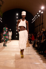 BALENCIAGA-SUMMER-26-LOOK-39_LAURA