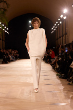 BALENCIAGA-SUMMER-26-LOOK-3_NOOR
