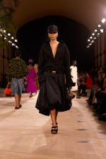 BALENCIAGA-SUMMER-26-LOOK-40_MAURIA