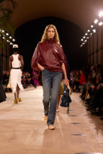 BALENCIAGA-SUMMER-26-LOOK-41_CHARLOTTE