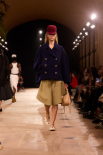 BALENCIAGA-SUMMER-26-LOOK-42_MILA
