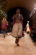 BALENCIAGA-SUMMER-26-LOOK-43_AMA