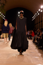 BALENCIAGA-SUMMER-26-LOOK-44_SHAMI