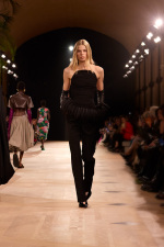 BALENCIAGA-SUMMER-26-LOOK-45_SAAR