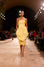 BALENCIAGA-SUMMER-26-LOOK-46_MARYLORE