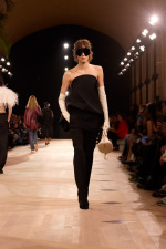 BALENCIAGA-SUMMER-26-LOOK-49_NOOR