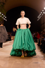 BALENCIAGA-SUMMER-26-LOOK-50_MALIN
