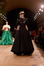 BALENCIAGA-SUMMER-26-LOOK-51_KARYNA