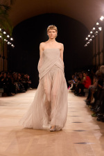 BALENCIAGA-SUMMER-26-LOOK-52_SEN
