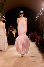 BALENCIAGA-SUMMER-26-LOOK-53_LIBBY