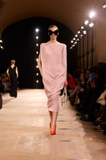 BALENCIAGA-SUMMER-26-LOOK-7_PENELOPE