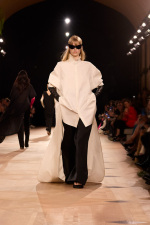 BALENCIAGA-SUMMER-26-LOOK-8_JACQUI
