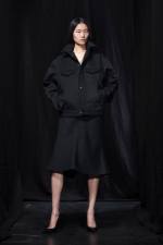 BALENCIAGA-WINTER-25-LOOK-10_CANLAN