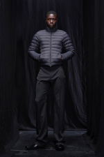 BALENCIAGA-WINTER-25-LOOK-11_ABDOU